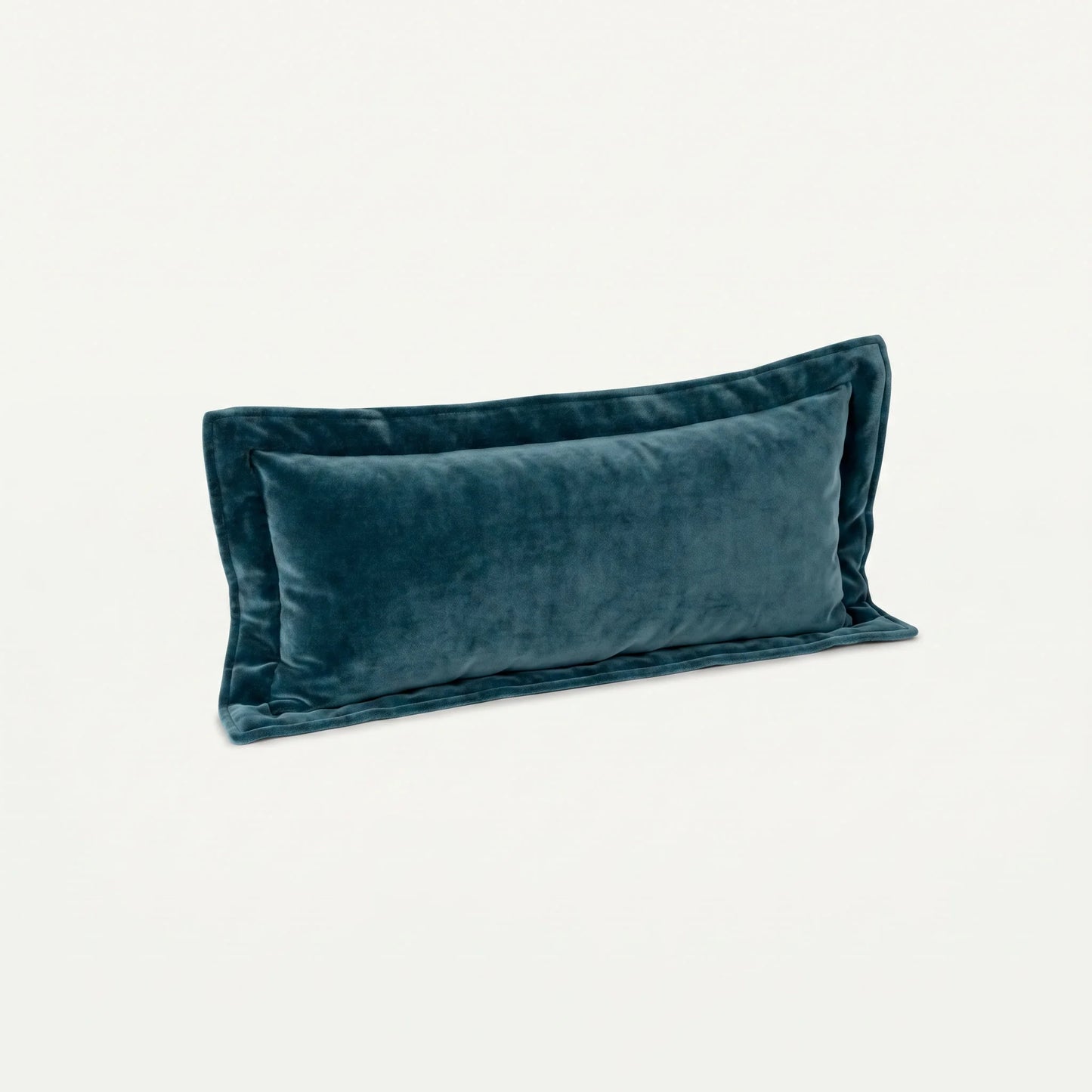 Livinda™ Set de coussins Tora