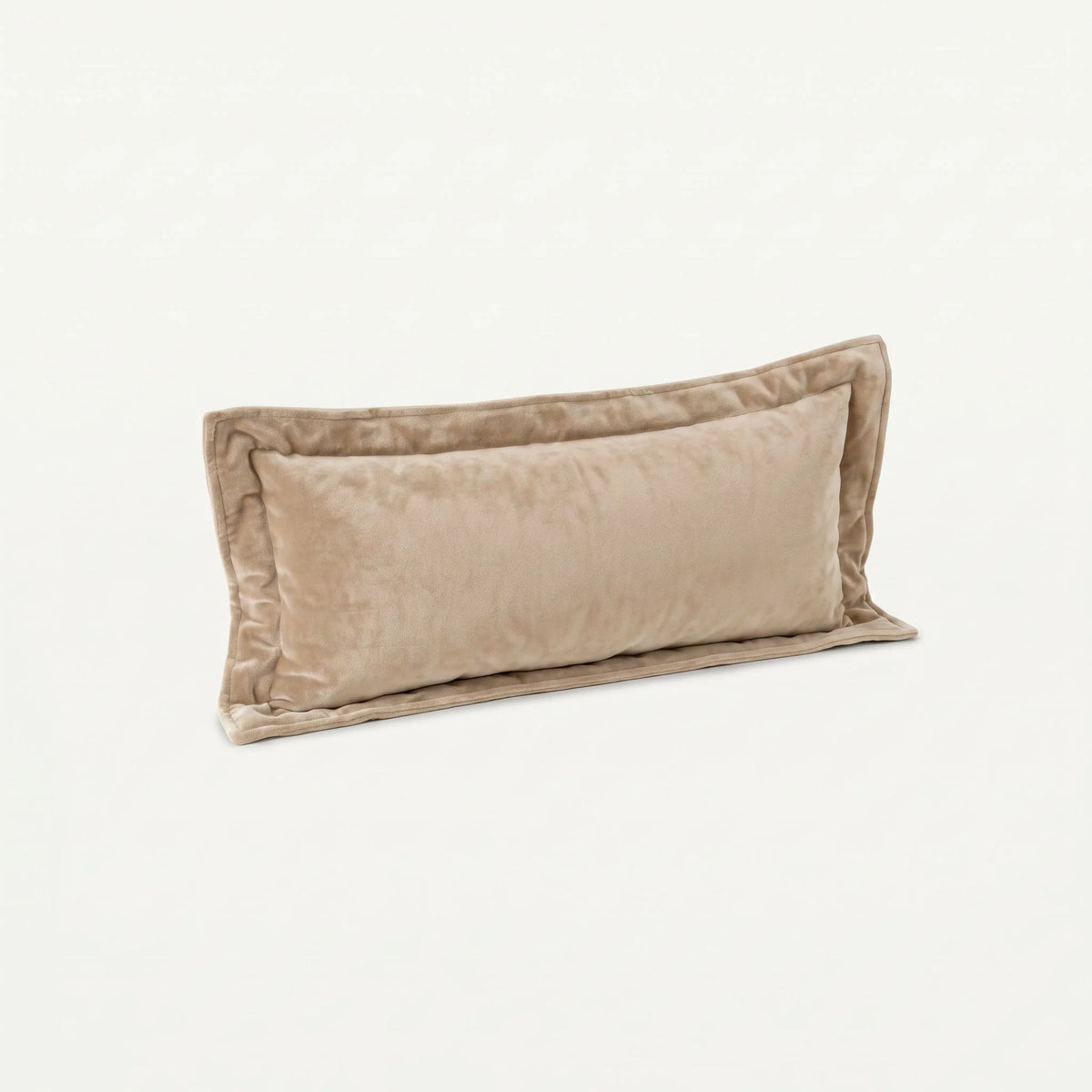 Livinda™ Set de coussins Tora