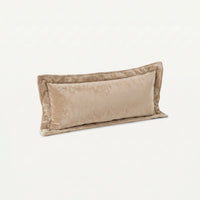 Livinda™ Set de coussins Tora