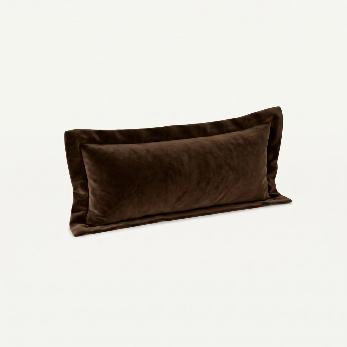 Livinda™ Set de coussins Tora