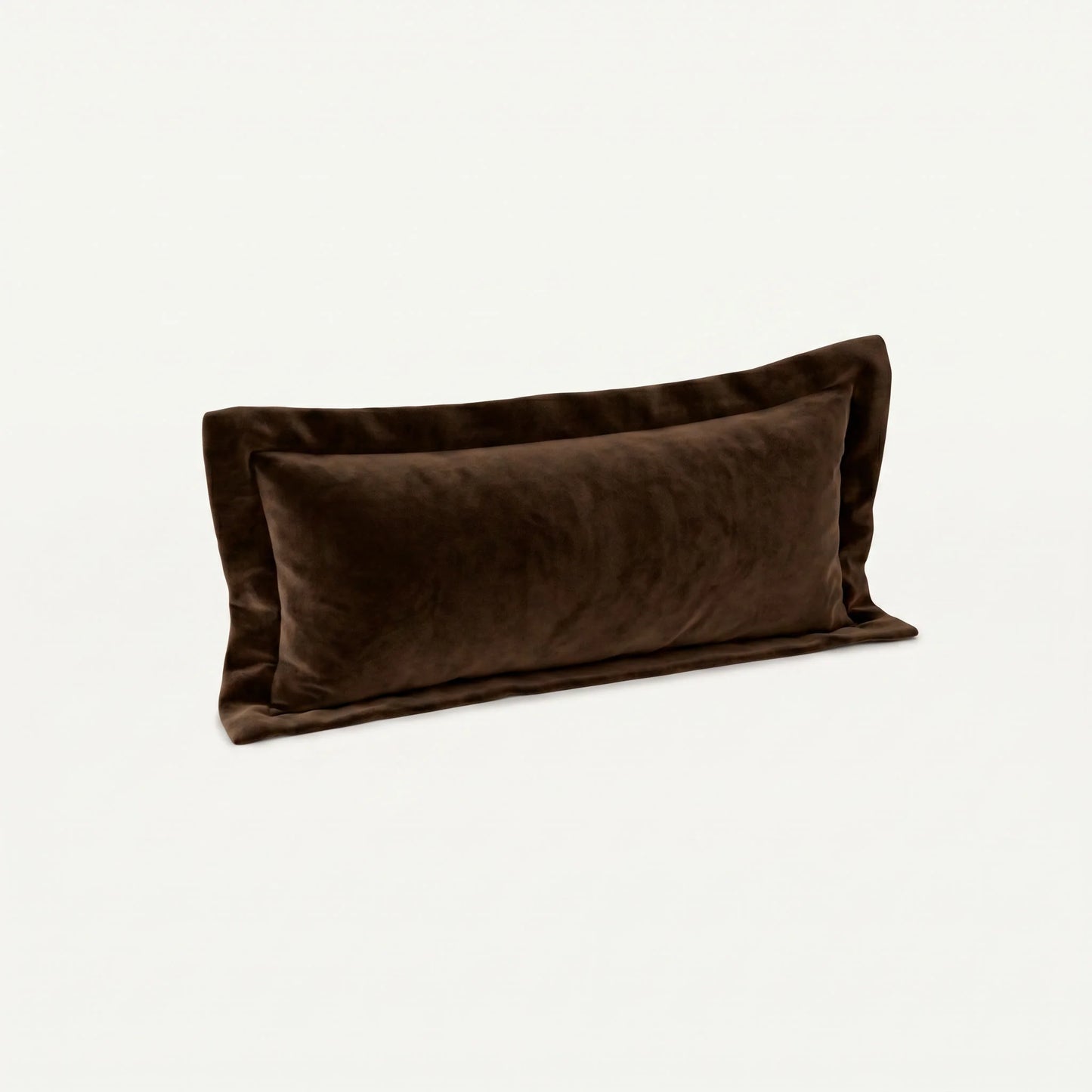 Livinda™ Set de coussins Tora