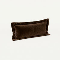Livinda™ Set de coussins Tora