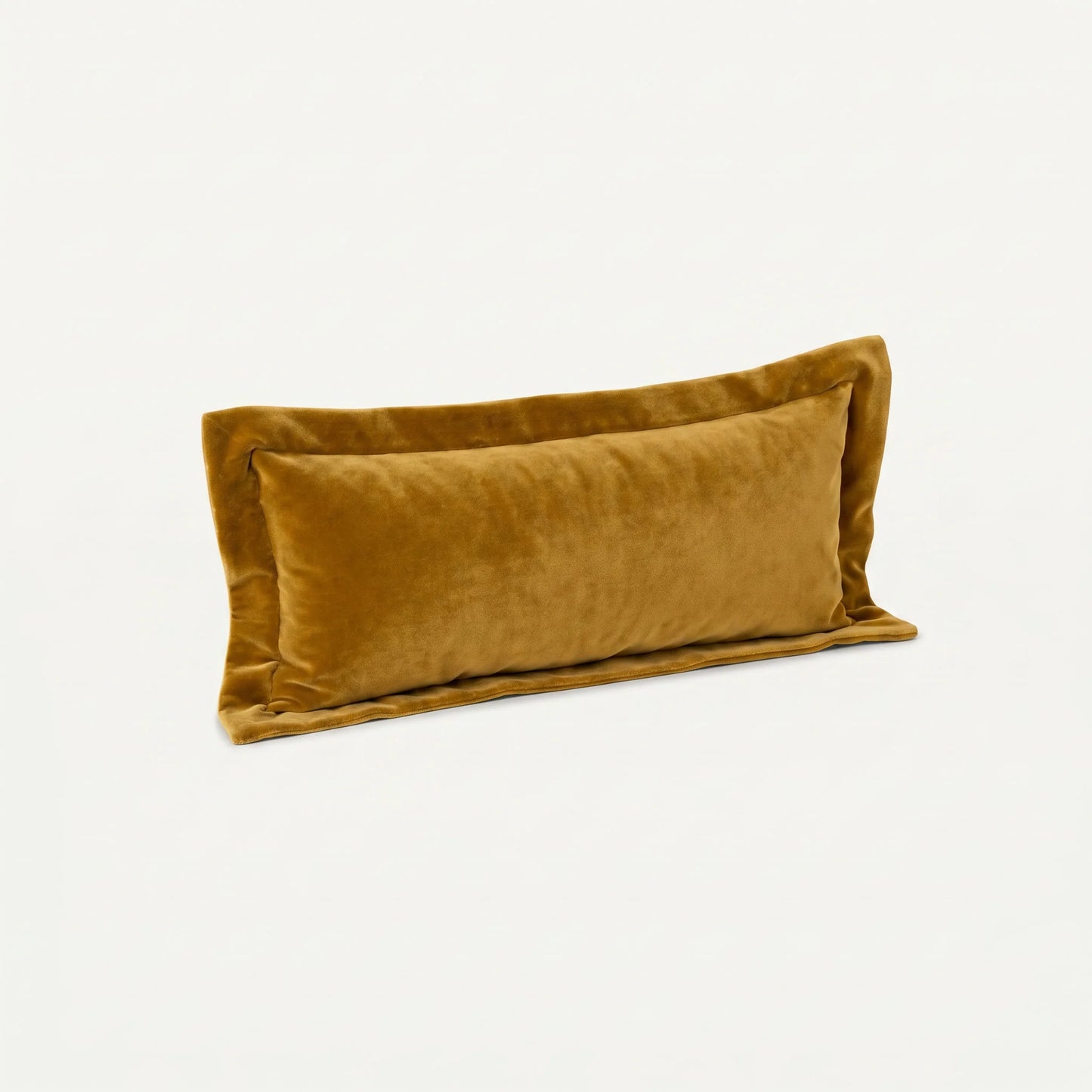 Livinda™ Set de coussins Tora