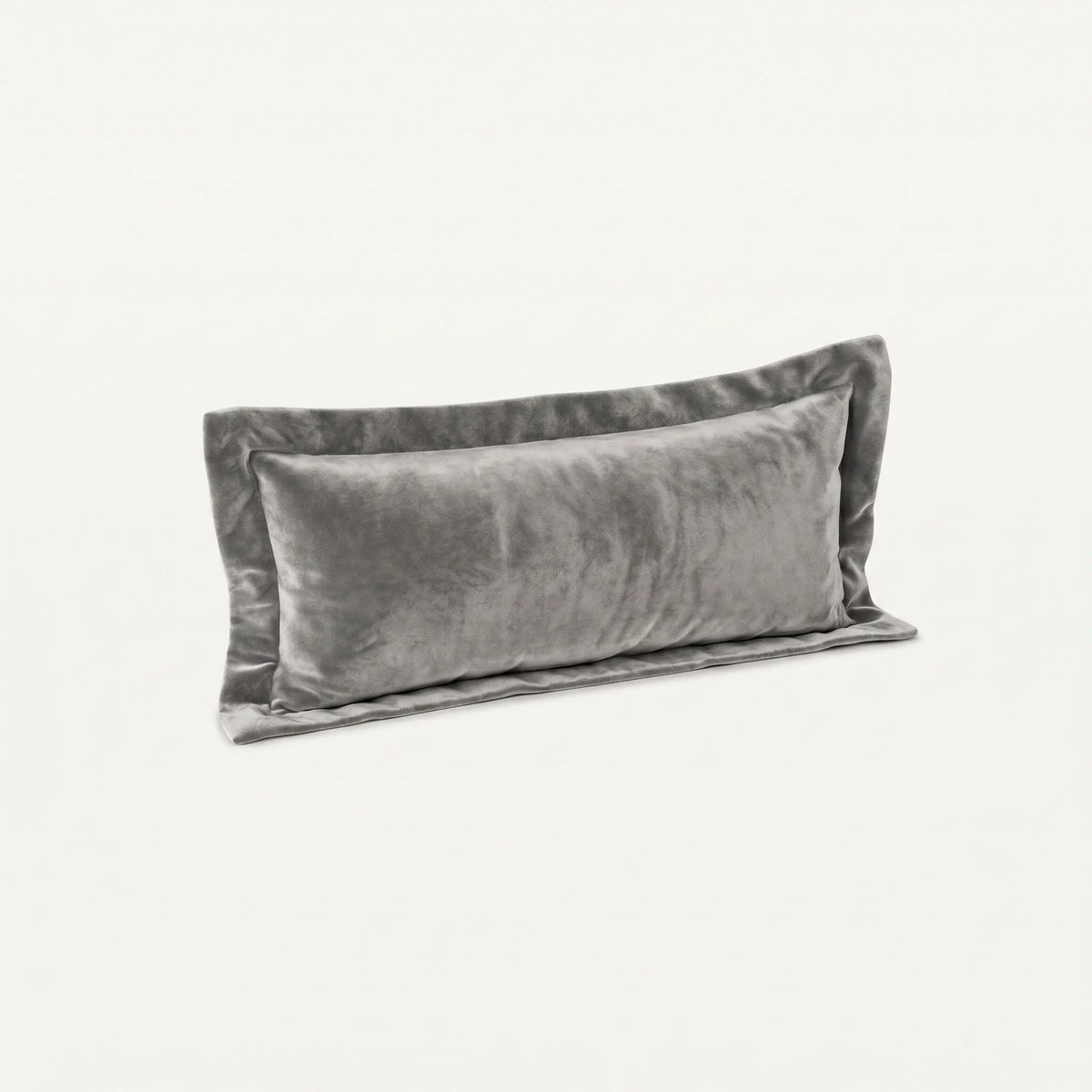 Livinda™ Set de coussins Tora