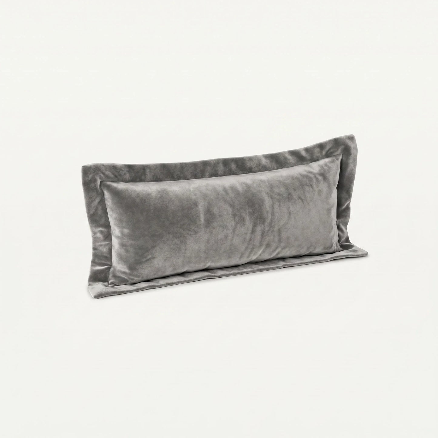 Livinda™ Set de coussins Tora
