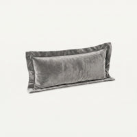 Livinda™ Set de coussins Tora