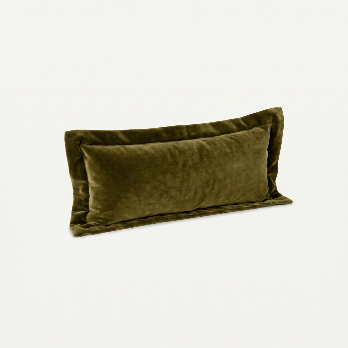 Livinda™ Set de coussins Tora