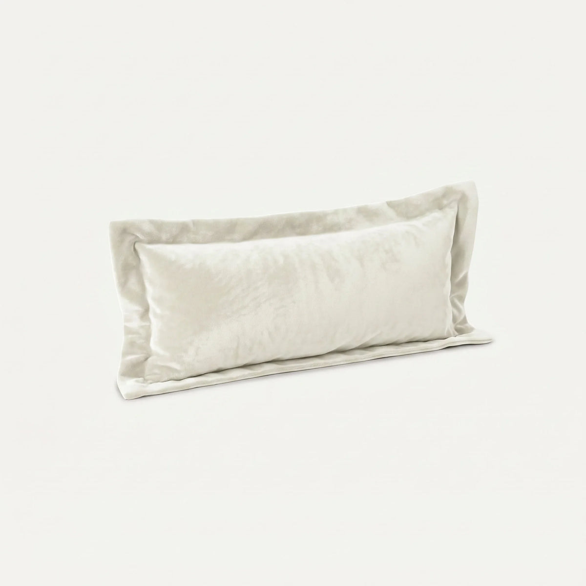 Livinda™ Set de coussins Tora