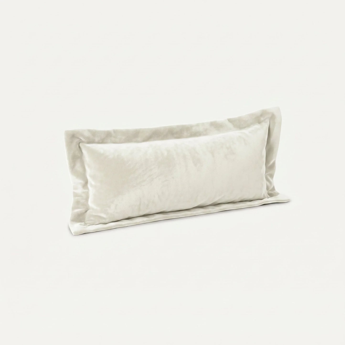 Livinda™ Set de coussins Tora