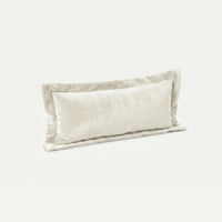 Livinda™ Set de coussins Tora
