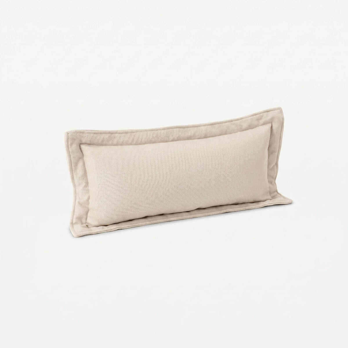 Livinda™ Set de coussins Tora