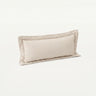 Livinda™ Set de coussins Tora