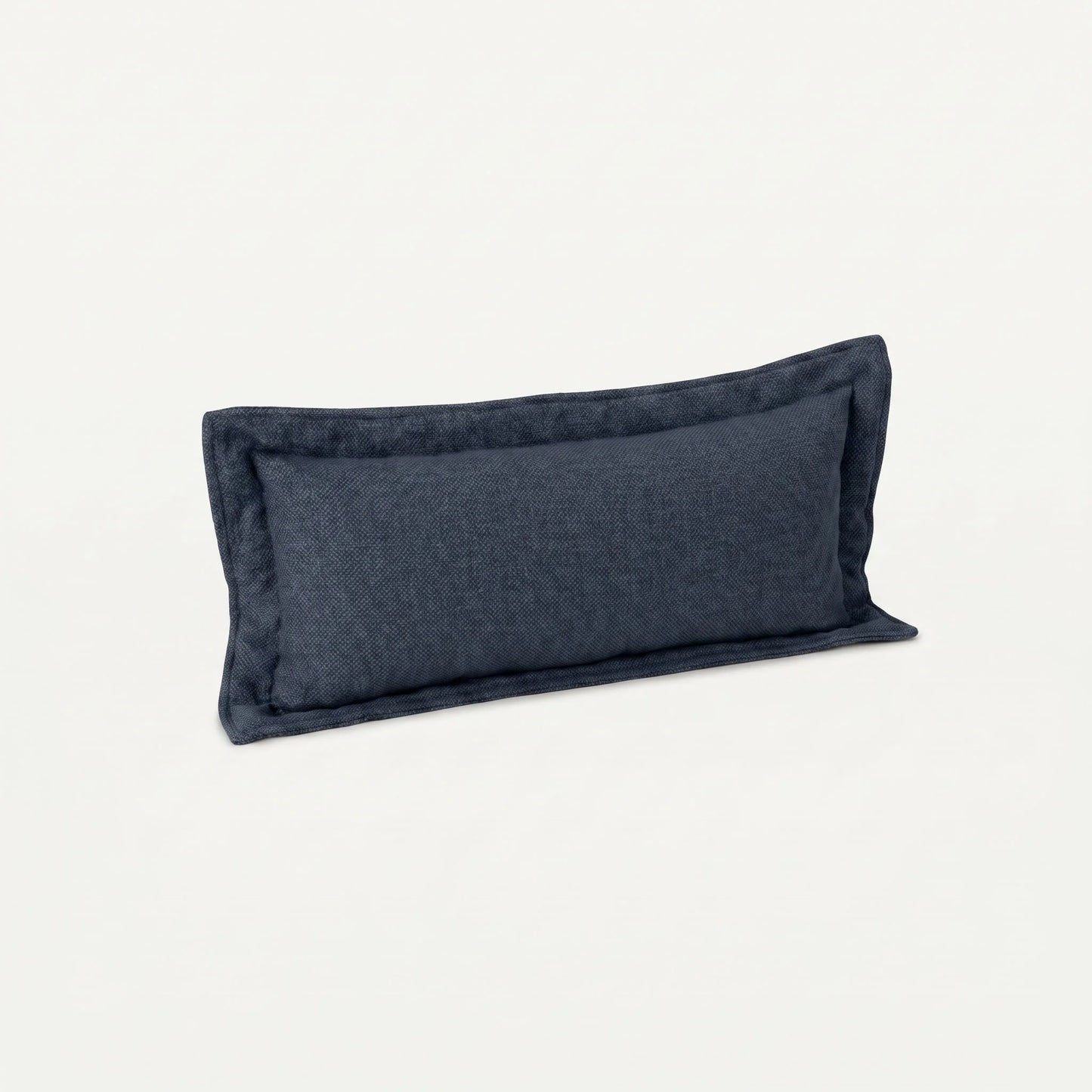 Livinda™ Set de coussins Tora
