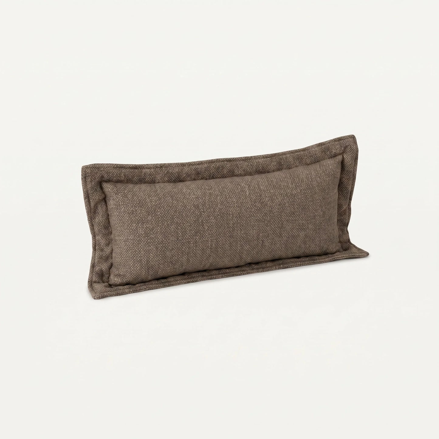 Livinda™ Set de coussins Tora