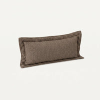 Livinda™ Set de coussins Tora