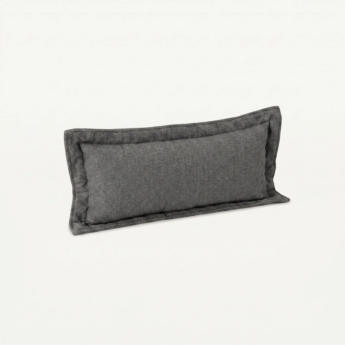 Livinda™ Set de coussins Tora