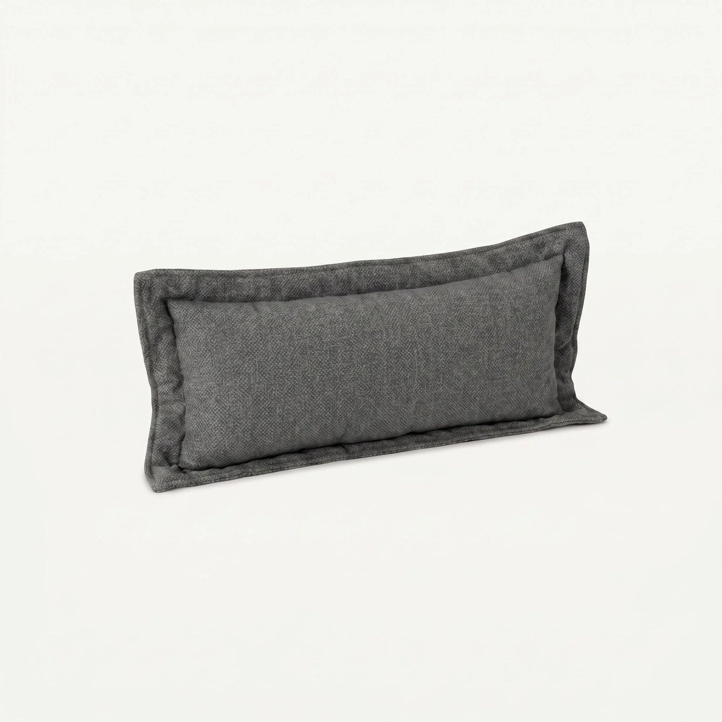 Livinda™ Set de coussins Tora