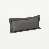 Livinda™ Set de coussins Tora