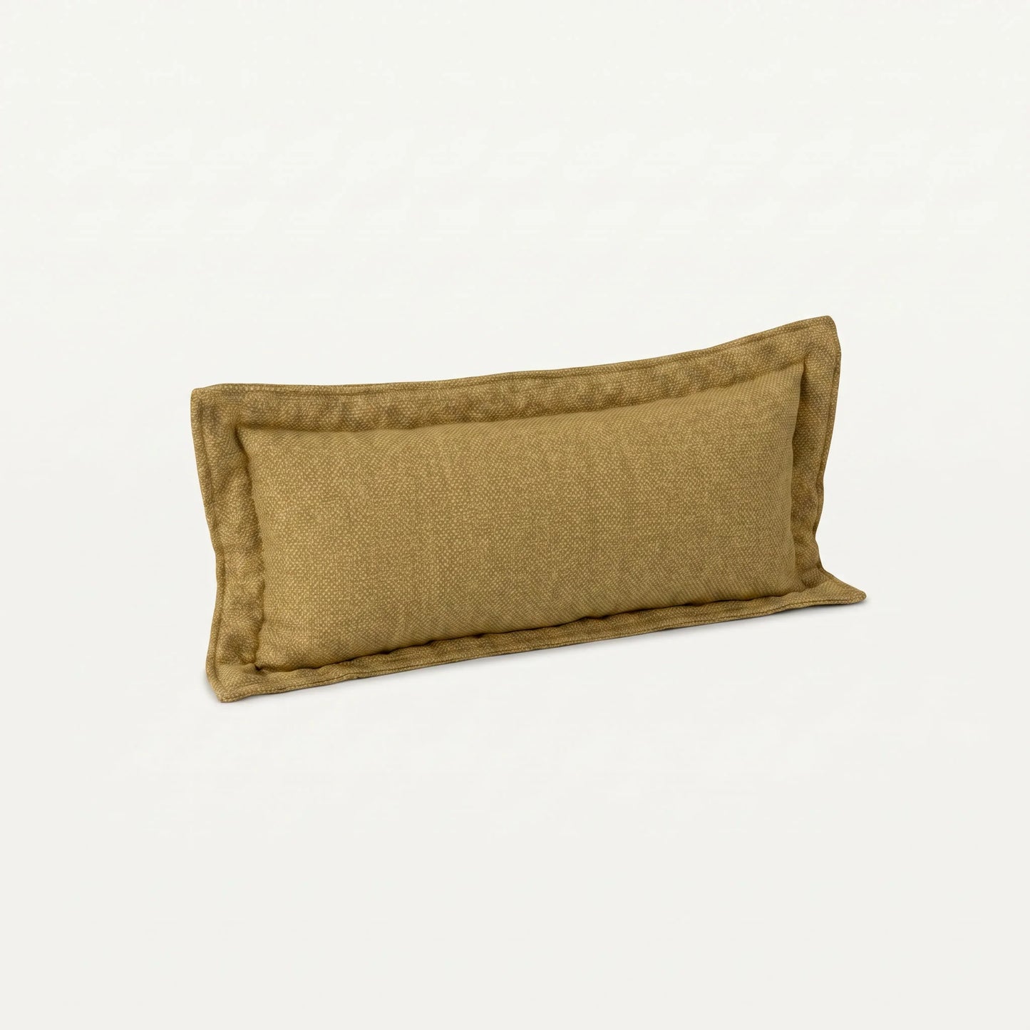 Livinda™ Set de coussins Tora