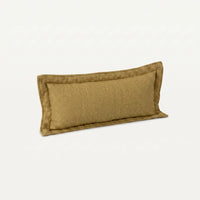 Livinda™ Set de coussins Tora