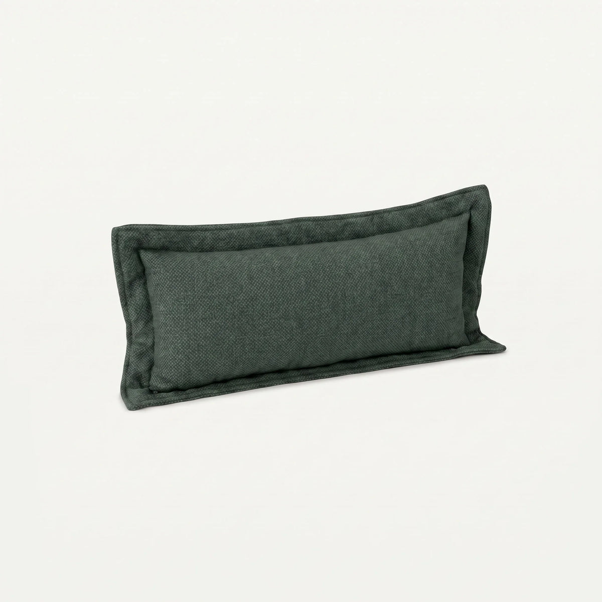 Livinda™ Set de coussins Tora