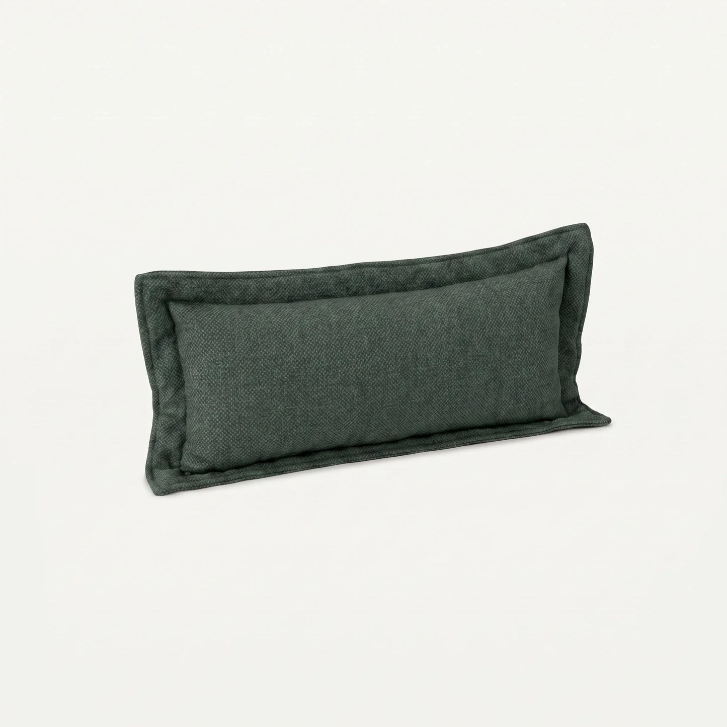 Livinda™ Set de coussins Tora