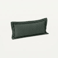 Livinda™ Set de coussins Tora
