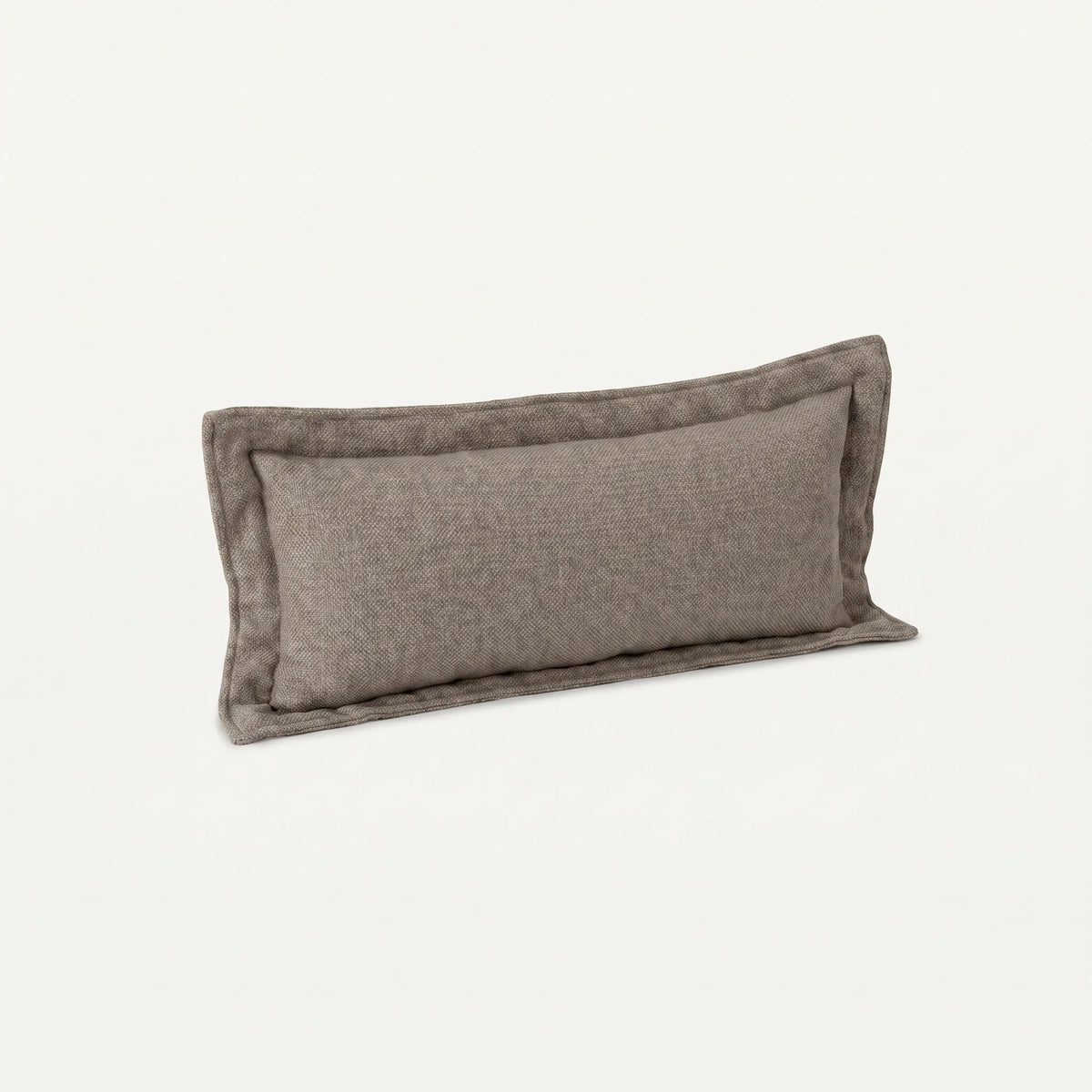 Livinda™ Set de coussins Tora