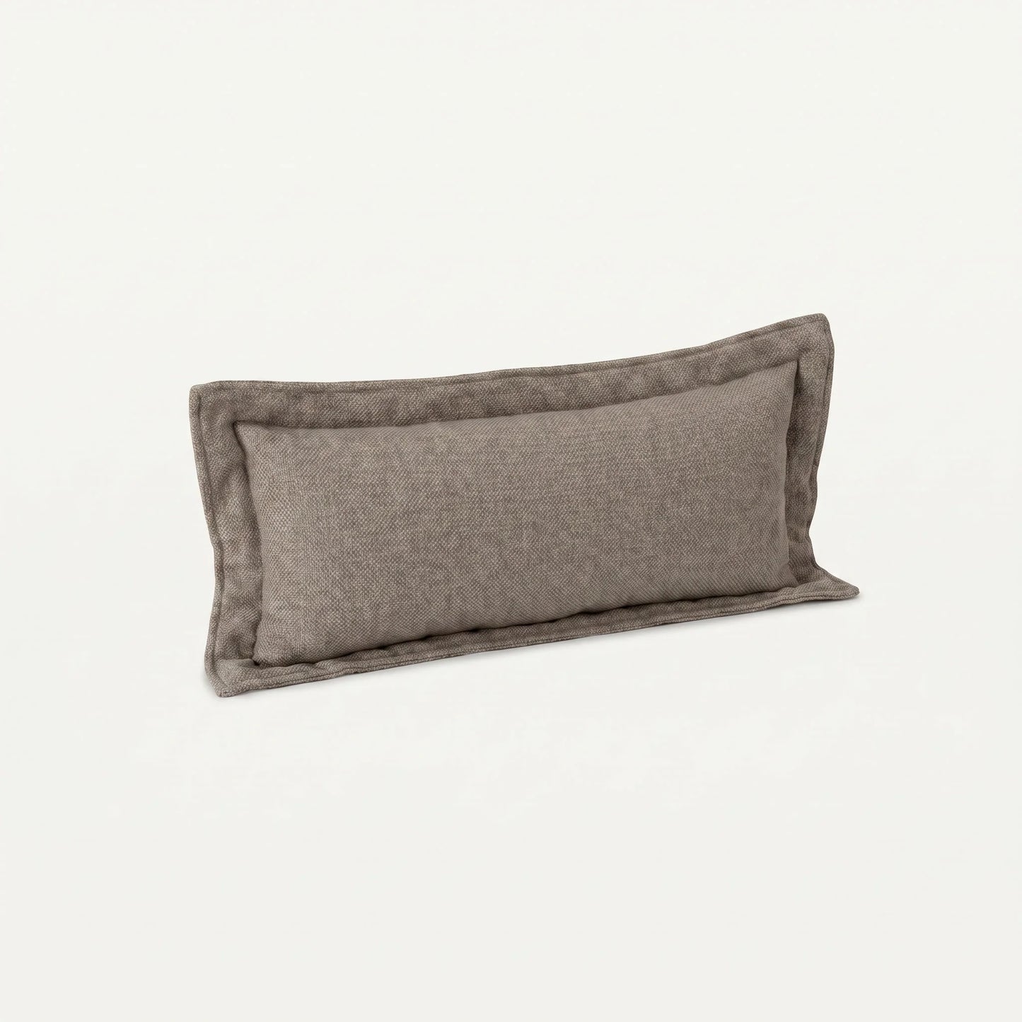 Livinda™ Set de coussins Tora