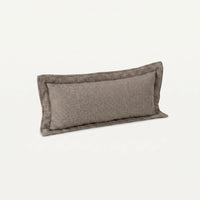 Livinda™ Set de coussins Tora