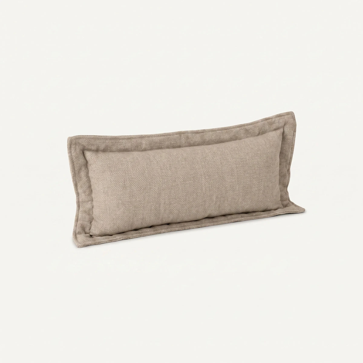 Livinda™ Set de coussins Tora