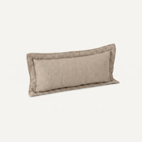 Livinda™ Set de coussins Tora