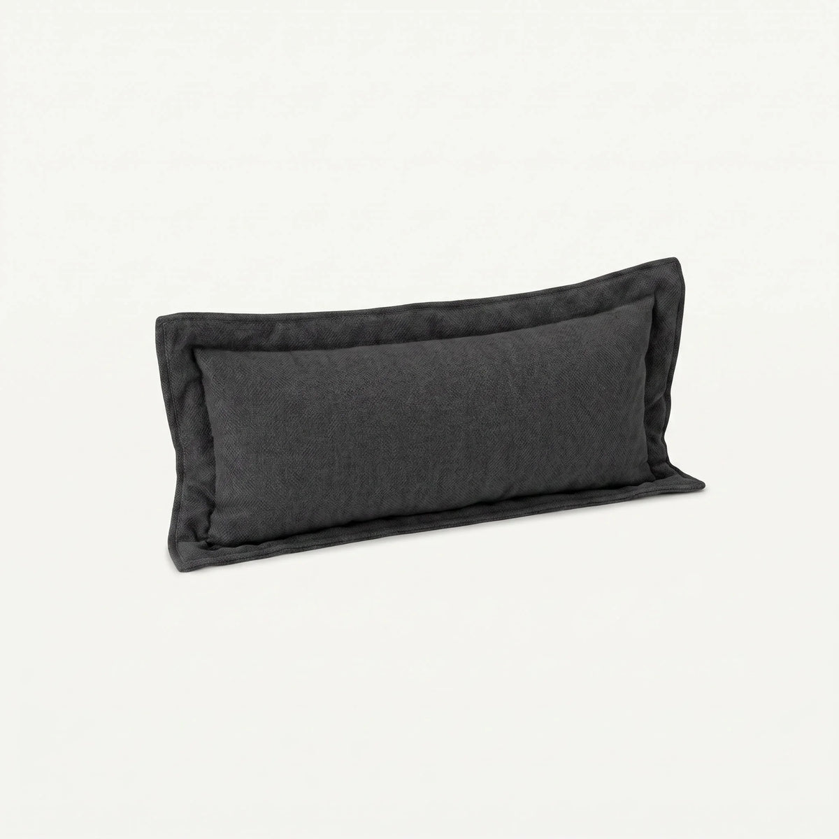Livinda™ Set de coussins Tora