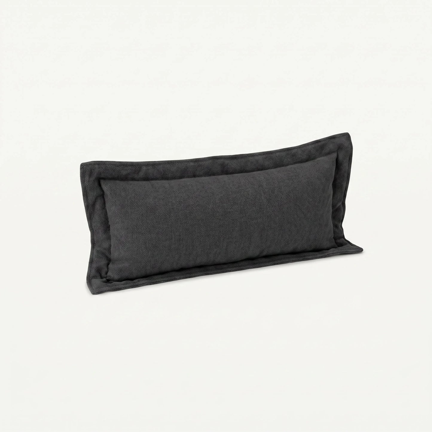 Livinda™ Set de coussins Tora