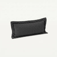 Livinda™ Set de coussins Tora