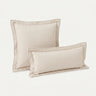 Livinda™ Set de coussins Tora