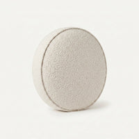 Dekokissen Route