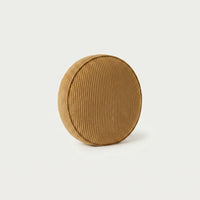 Dekokissen Route