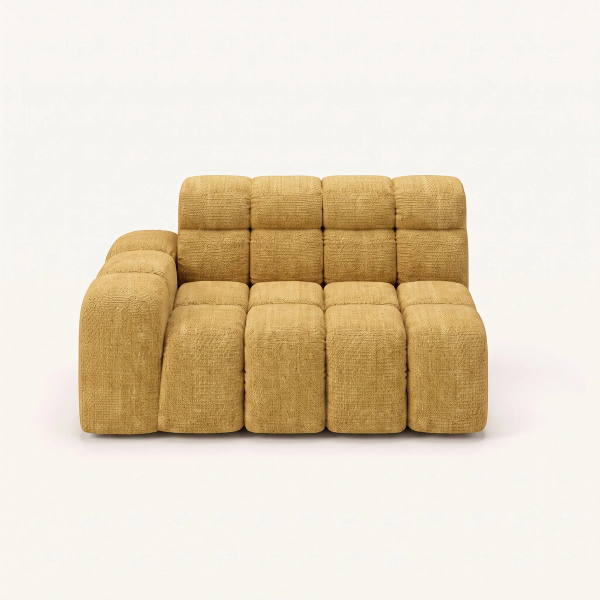 Armrest Modul Umbria (Groß)