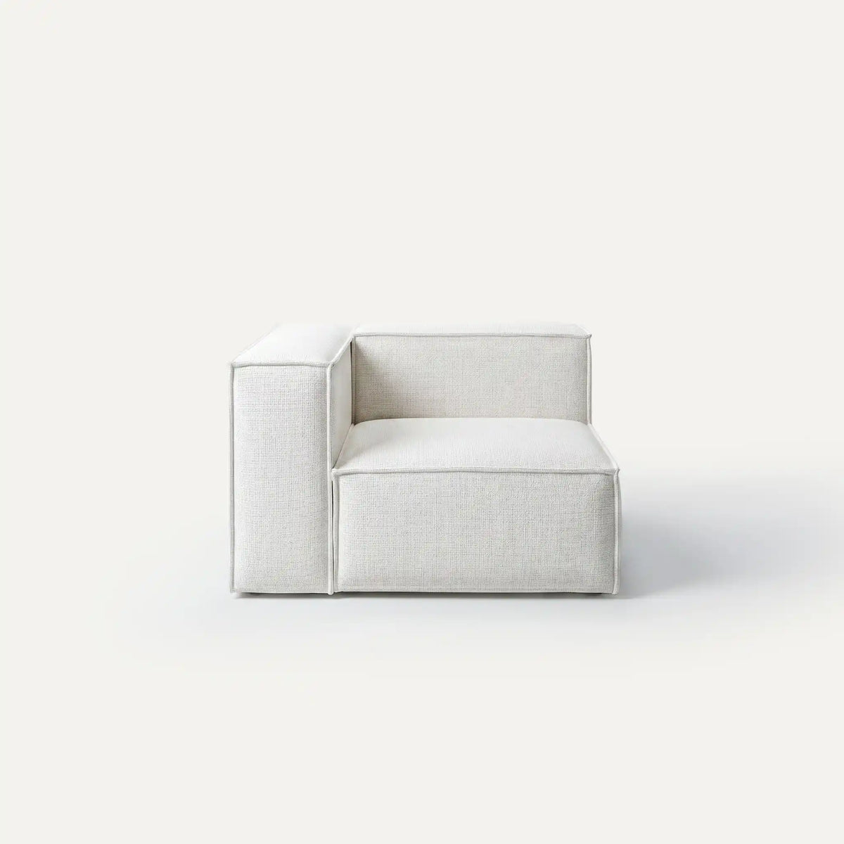 Armrest Modul Sewilla Outdoor