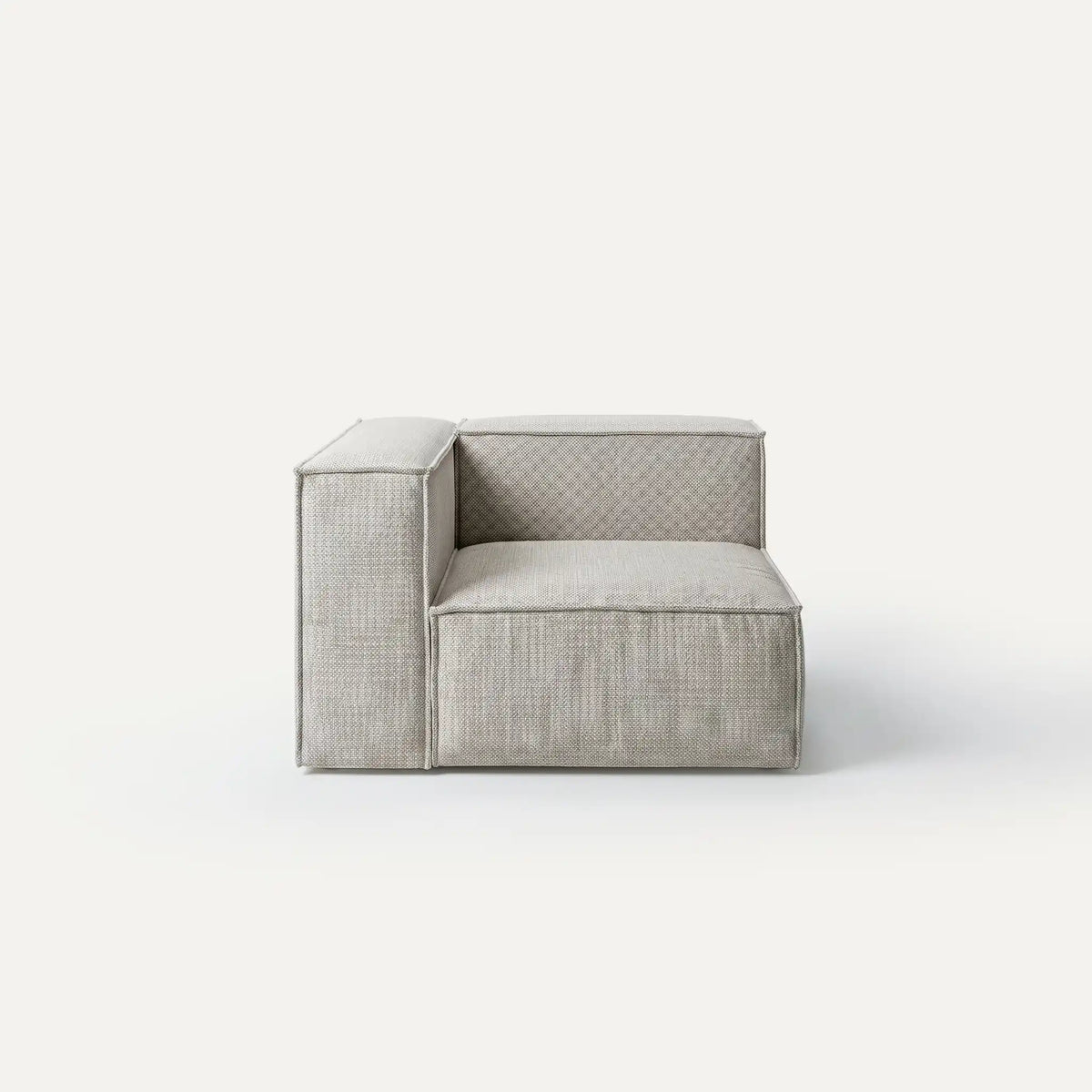 Armrest Modul Sewilla Outdoor
