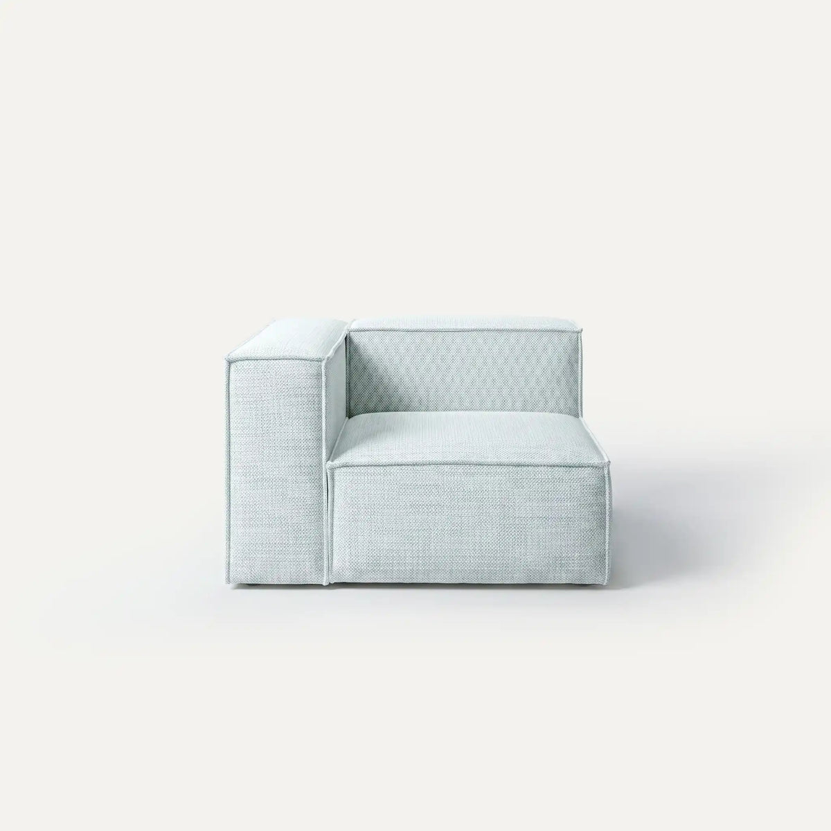 Armrest Modul Sewilla Outdoor