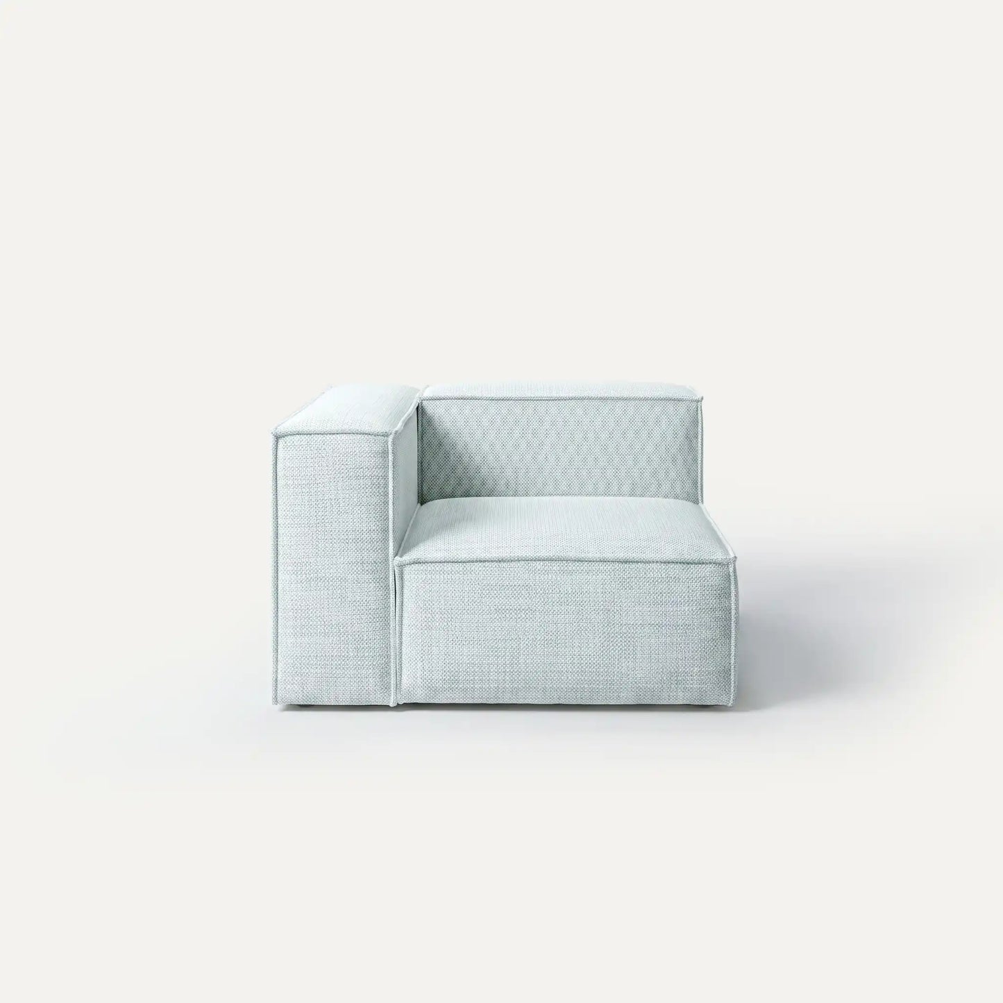 Armrest Modul Sewilla Outdoor