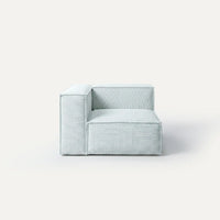 Armrest Modul Sewilla Outdoor
