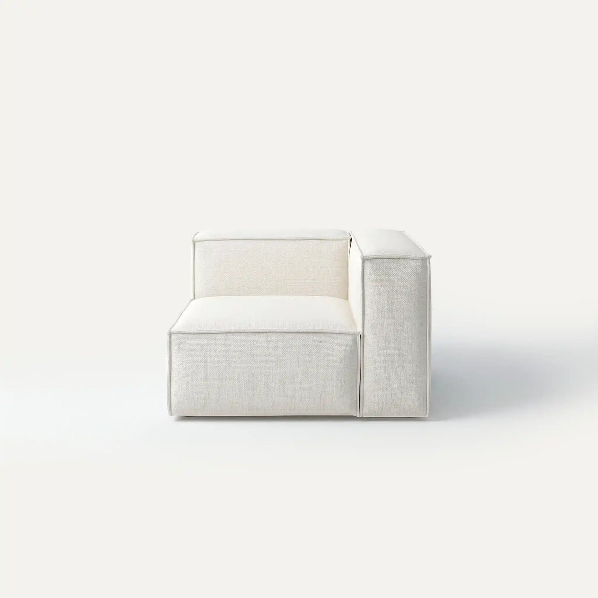Armrest Modul Sewilla Outdoor