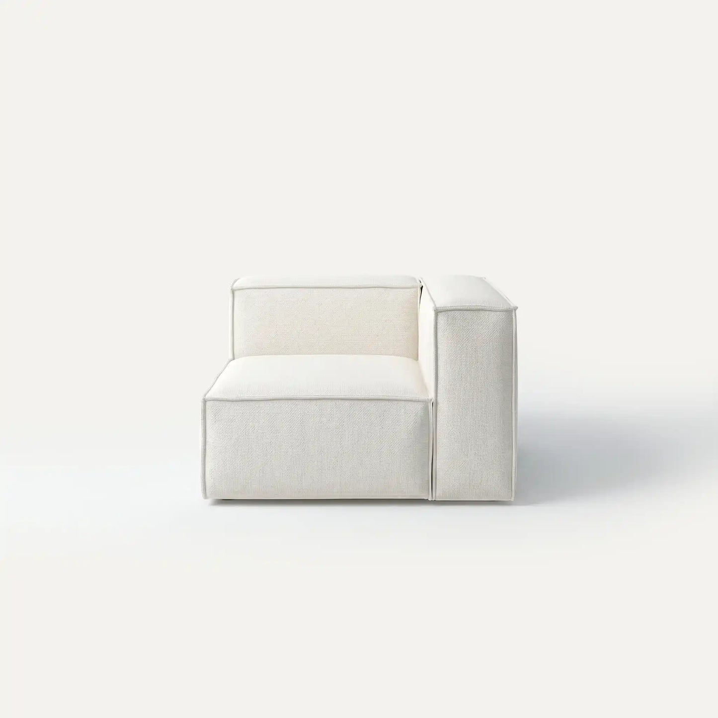 Armrest Modul Sewilla Outdoor
