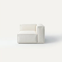 Armrest Modul Sewilla Outdoor