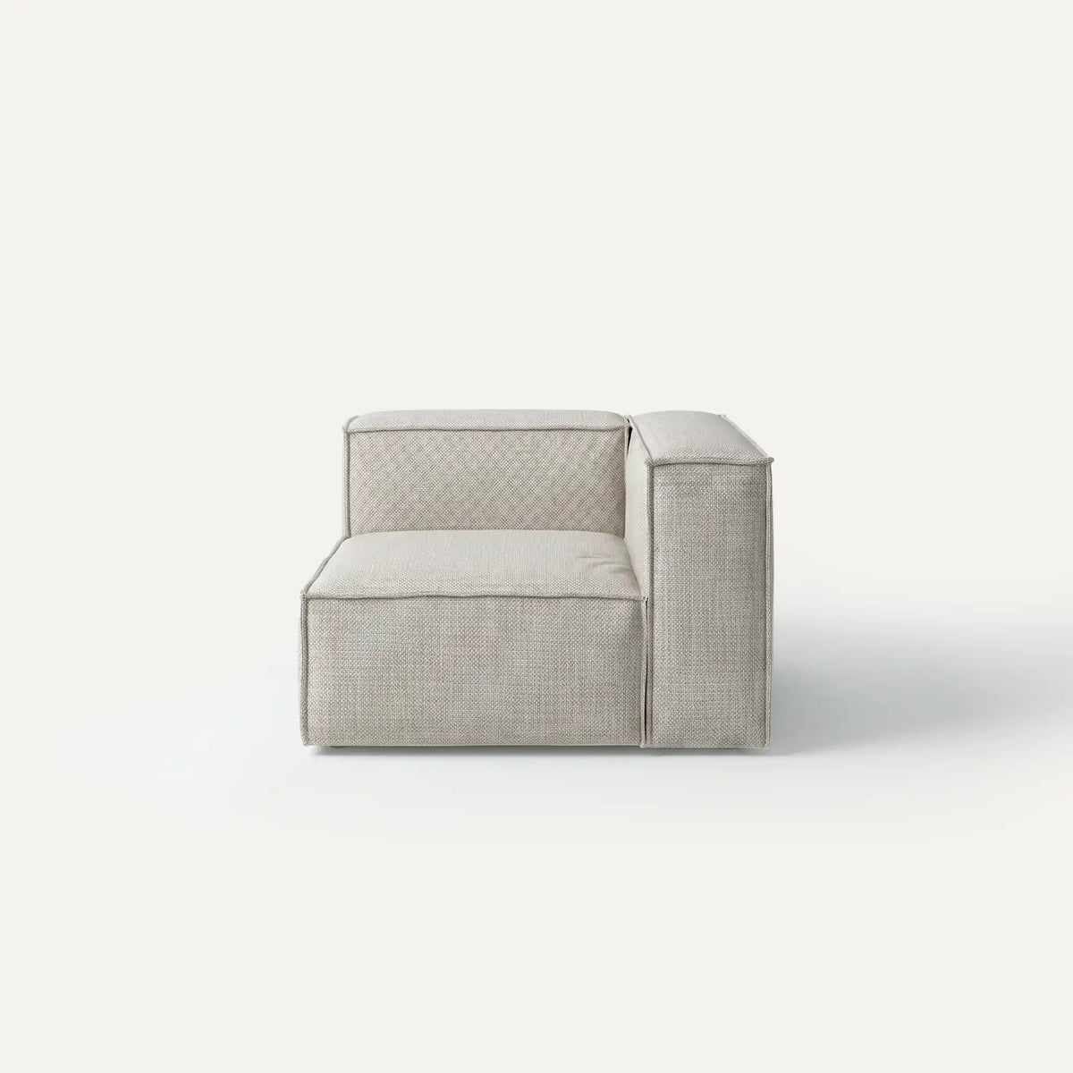 Armrest Modul Sewilla Outdoor