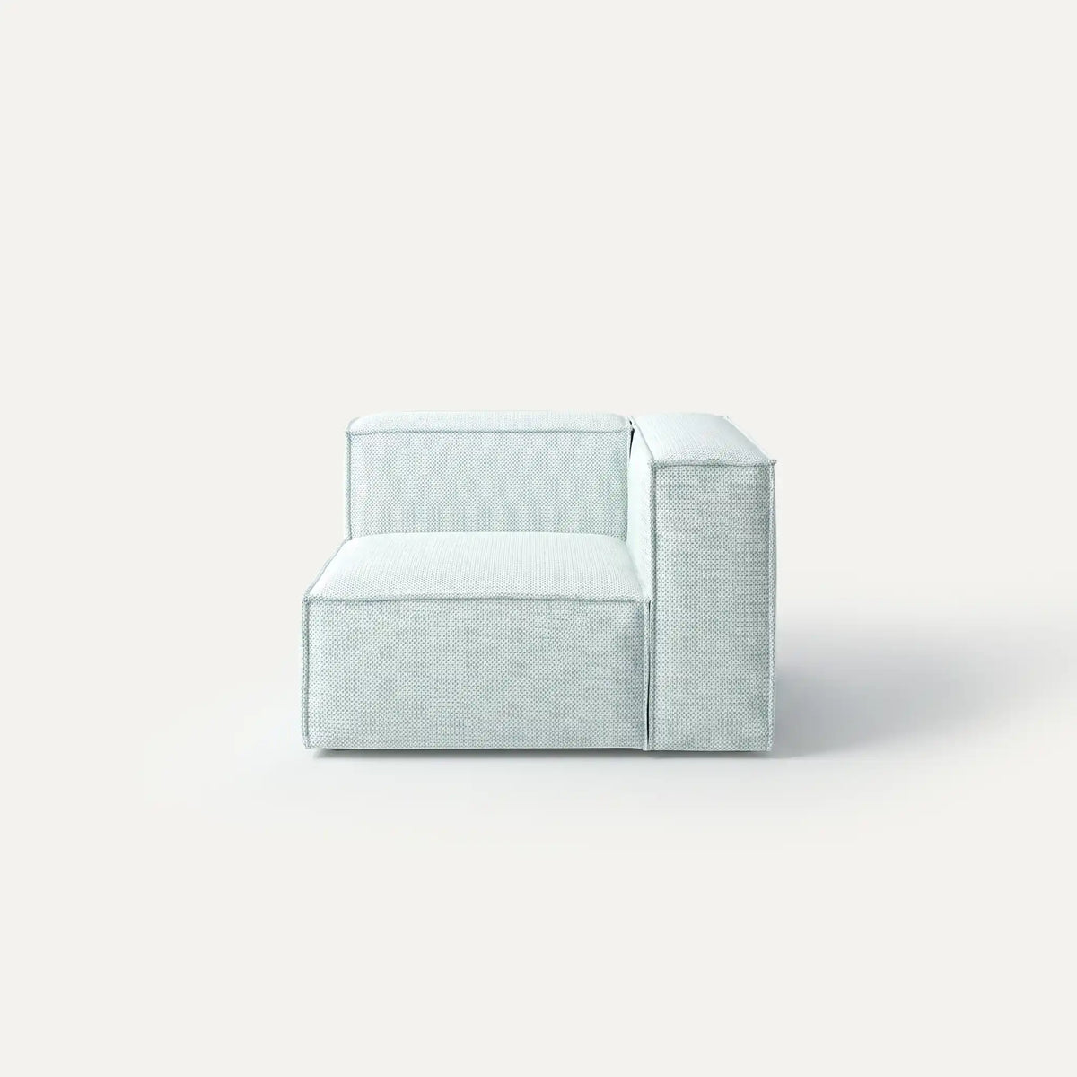 Armrest Modul Sewilla Outdoor