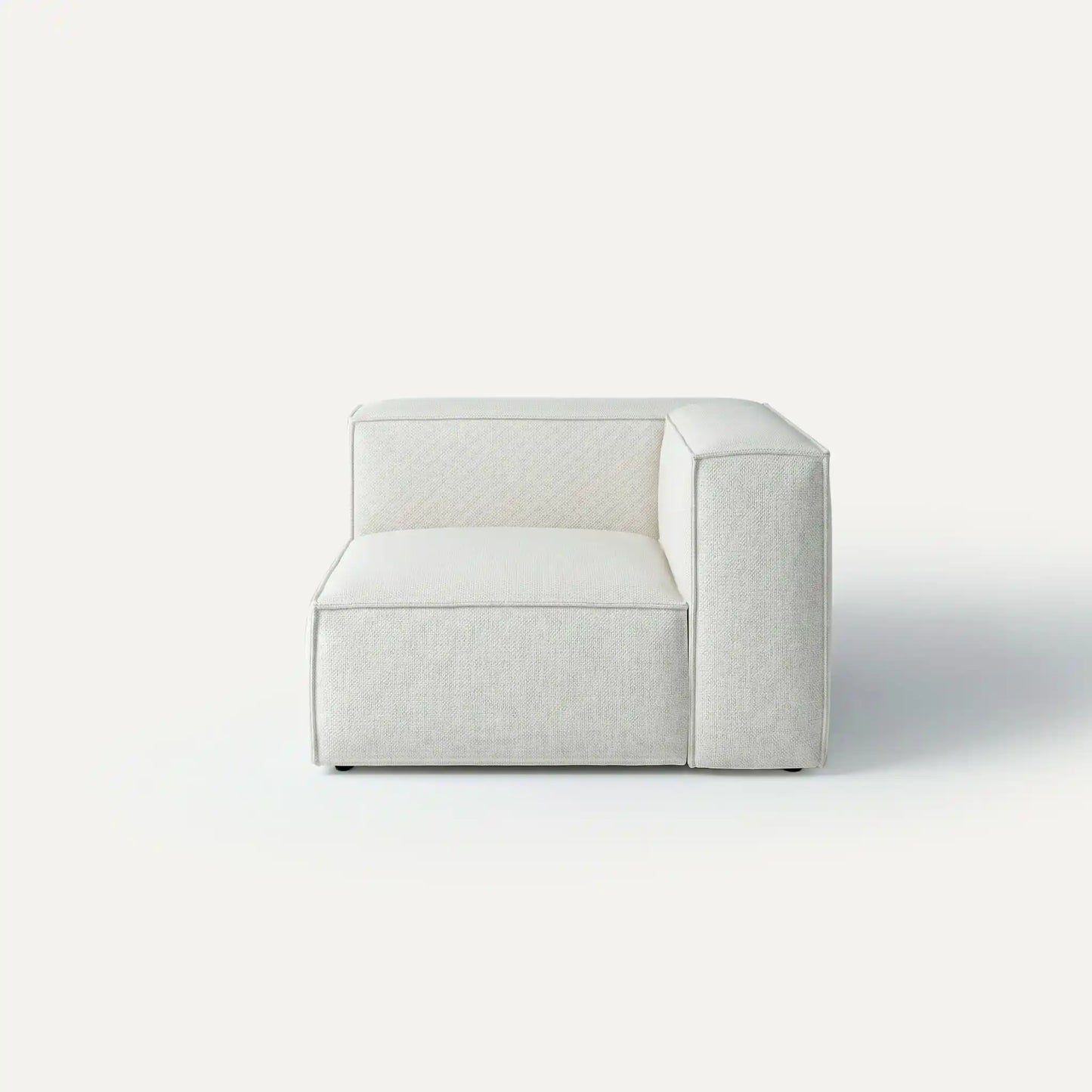 Eckmodul Sewilla Outdoor